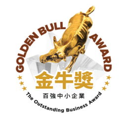 Yr2006 4th Golden Bull Award
